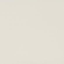 Load image into Gallery viewer, Whisper Faux Wood Venetian Blind