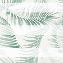 Load image into Gallery viewer, Addison Sage Day & Night Blind