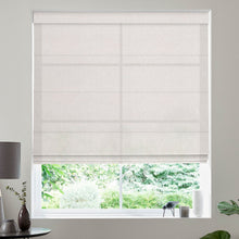 Load image into Gallery viewer, Akari Fog Roman Blind