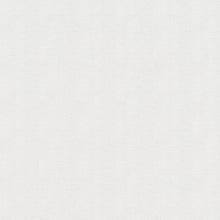Load image into Gallery viewer, Akari Ivory Roman Blind