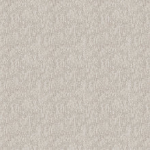 Load image into Gallery viewer, Pentle Blossom Roman Blind