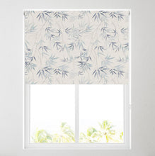 Load image into Gallery viewer, Alice Thermal Blackout Roller Blind