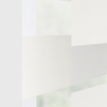 Load image into Gallery viewer, Alvaro Cream Day & Night Blind