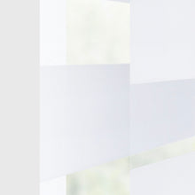 Load image into Gallery viewer, Alvaro Ice Day & Night Blind