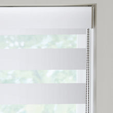 Load image into Gallery viewer, Alvaro Ice Day & Night Blind