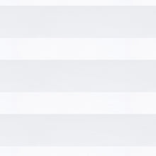 Load image into Gallery viewer, Alvaro Ice Day & Night Blind