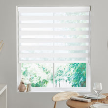 Load image into Gallery viewer, Antigua Frost Day & Night Blind