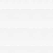 Load image into Gallery viewer, Antigua Frost Day & Night Blind
