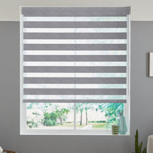 Load image into Gallery viewer, Antigua Steel Day & Night Blind