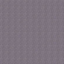 Load image into Gallery viewer, Ayala Iris Roman Blind