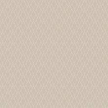 Load image into Gallery viewer, Ayala Taupe Roman Blind