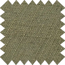 Load image into Gallery viewer, Ara Olive Thermal Blackout Roller Blind