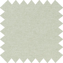 Load image into Gallery viewer, Soft Textured Ara Sage Lined Roman Blind