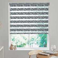 Load image into Gallery viewer, Aruna Ink Day & Night Blind
