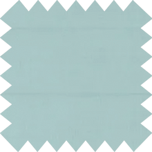 Load image into Gallery viewer, Atlanta Duck Egg Lined Roman Blind