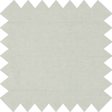 Load image into Gallery viewer, Atlanta Natural Lined Roman Blind