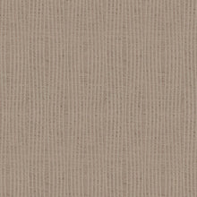 Load image into Gallery viewer, Baila Sandstone Roman Blind