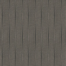 Load image into Gallery viewer, Baila shadow Roman Blind
