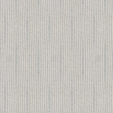Load image into Gallery viewer, Baila Tranquil Roman Blind