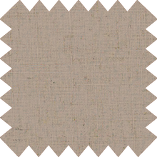 Load image into Gallery viewer, Biscuit Linen Thermal Blackout Roller Blind