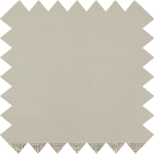 Load image into Gallery viewer, Champagne Diamante Trim Thermal Blackout Roller Blind
