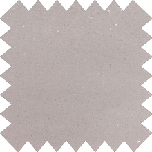 Load image into Gallery viewer, Champagne Glitter Thermal Blackout Roller Blind
