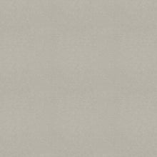 Load image into Gallery viewer, Cadence Linen Roman Blind