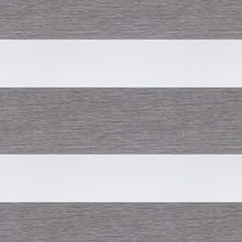 Load image into Gallery viewer, Colby Fog Day & Night Blind