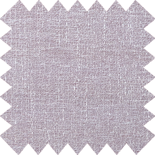 Load image into Gallery viewer, Blush Woven Blackout Roller Blind