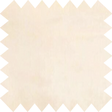 Load image into Gallery viewer, Cream Faux Silk Blackout Lined Roman