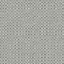 Load image into Gallery viewer, Darius Reflection Roman Blind