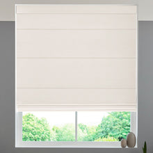 Load image into Gallery viewer, Darius Salt Roman Blind