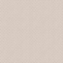 Load image into Gallery viewer, Darius Salt Roman Blind