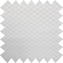 Load image into Gallery viewer, Vintage White Daylight Roller Blind