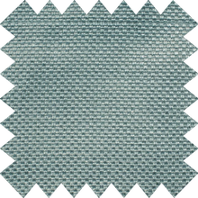 Load image into Gallery viewer, Duck Egg Weave Fully Lined Roman Blind