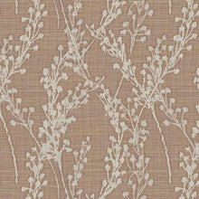 Load image into Gallery viewer, Elsie Rose Roman Blind