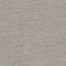Load image into Gallery viewer, Gladys Cement Roman Blind