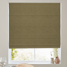 Load image into Gallery viewer, Gladys Fern Roman Blind