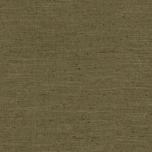 Load image into Gallery viewer, Gladys Fern Roman Blind