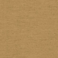 Load image into Gallery viewer, Gladys Gold Roman Blind