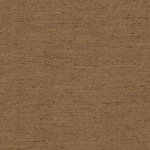 Load image into Gallery viewer, Gladys Tan Roman Blind