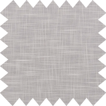 Load image into Gallery viewer, Hayden Grey Thermal Blackout Roller Blind
