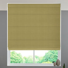 Load image into Gallery viewer, Hugo Moss Roman Blind