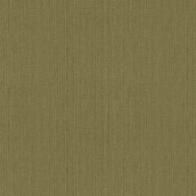 Load image into Gallery viewer, Hugo Moss Roman Blind