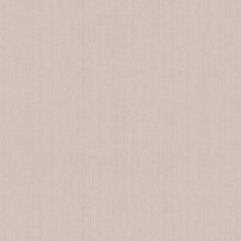 Load image into Gallery viewer, Hugo Putty Roman Blind