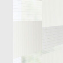 Load image into Gallery viewer, Hamilton Ivory Day & Night Blind