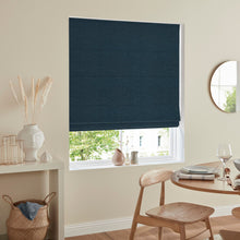 Load image into Gallery viewer, Imogen Artic Roman Blind