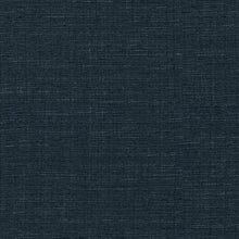 Load image into Gallery viewer, Imogen Artic Roman Blind