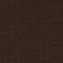 Load image into Gallery viewer, Imogen Mahogany Roman Blind