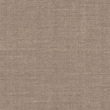 Load image into Gallery viewer, Imogen Taupe Roman Blind